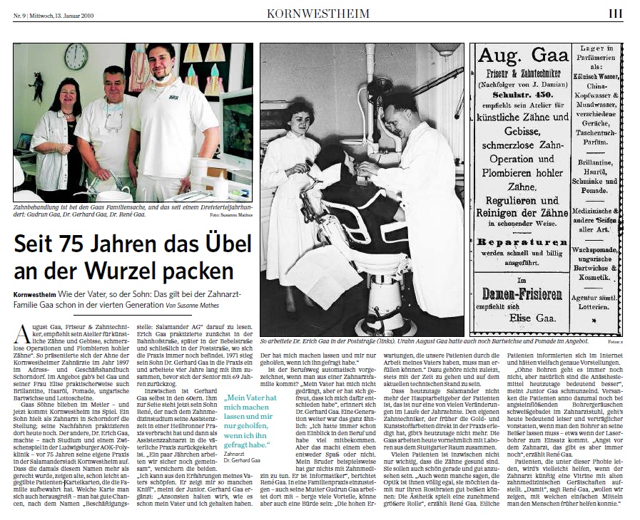 Klicken Sie hier, um das Bild zu vergrössern